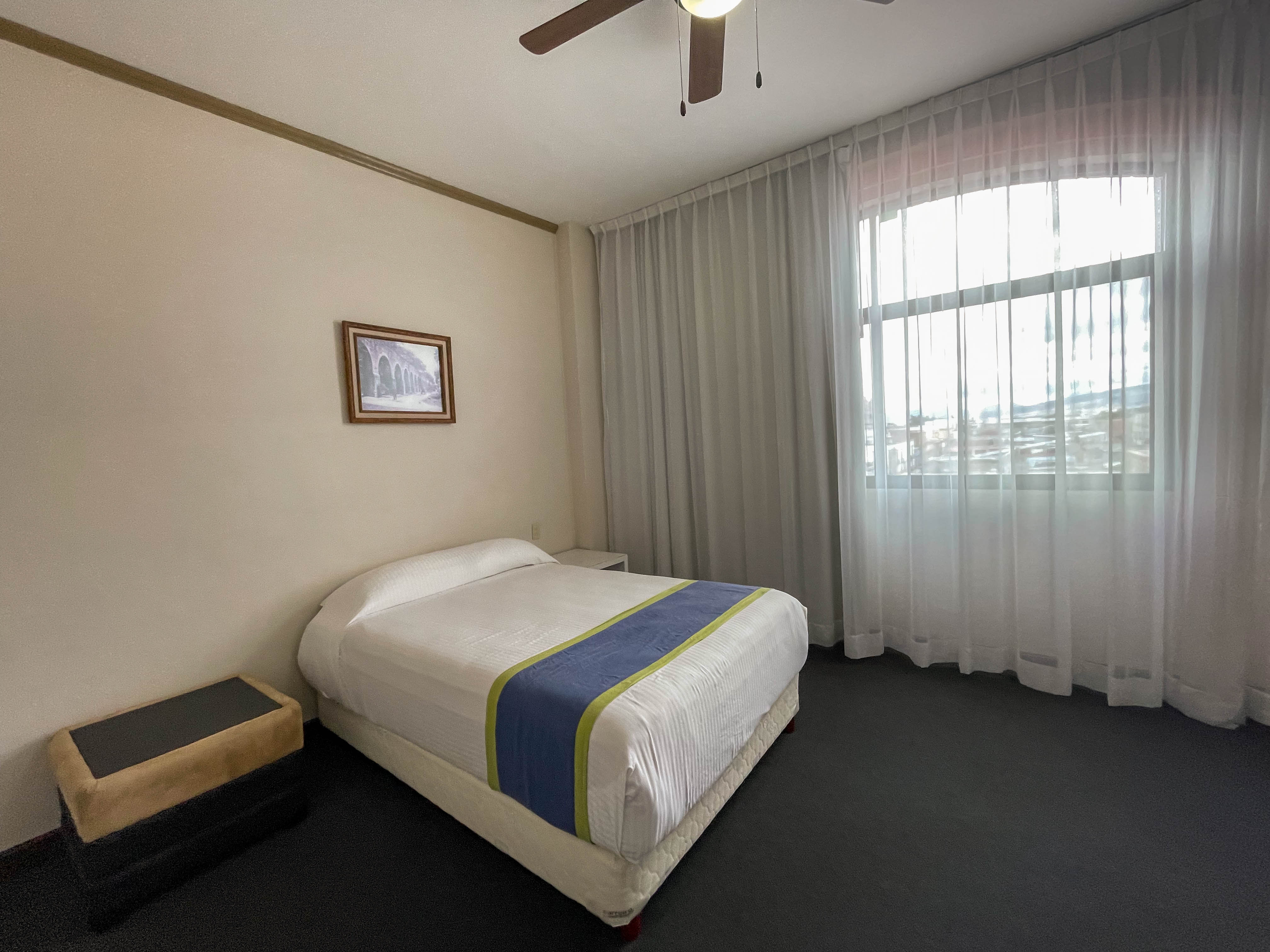 habitacion-3