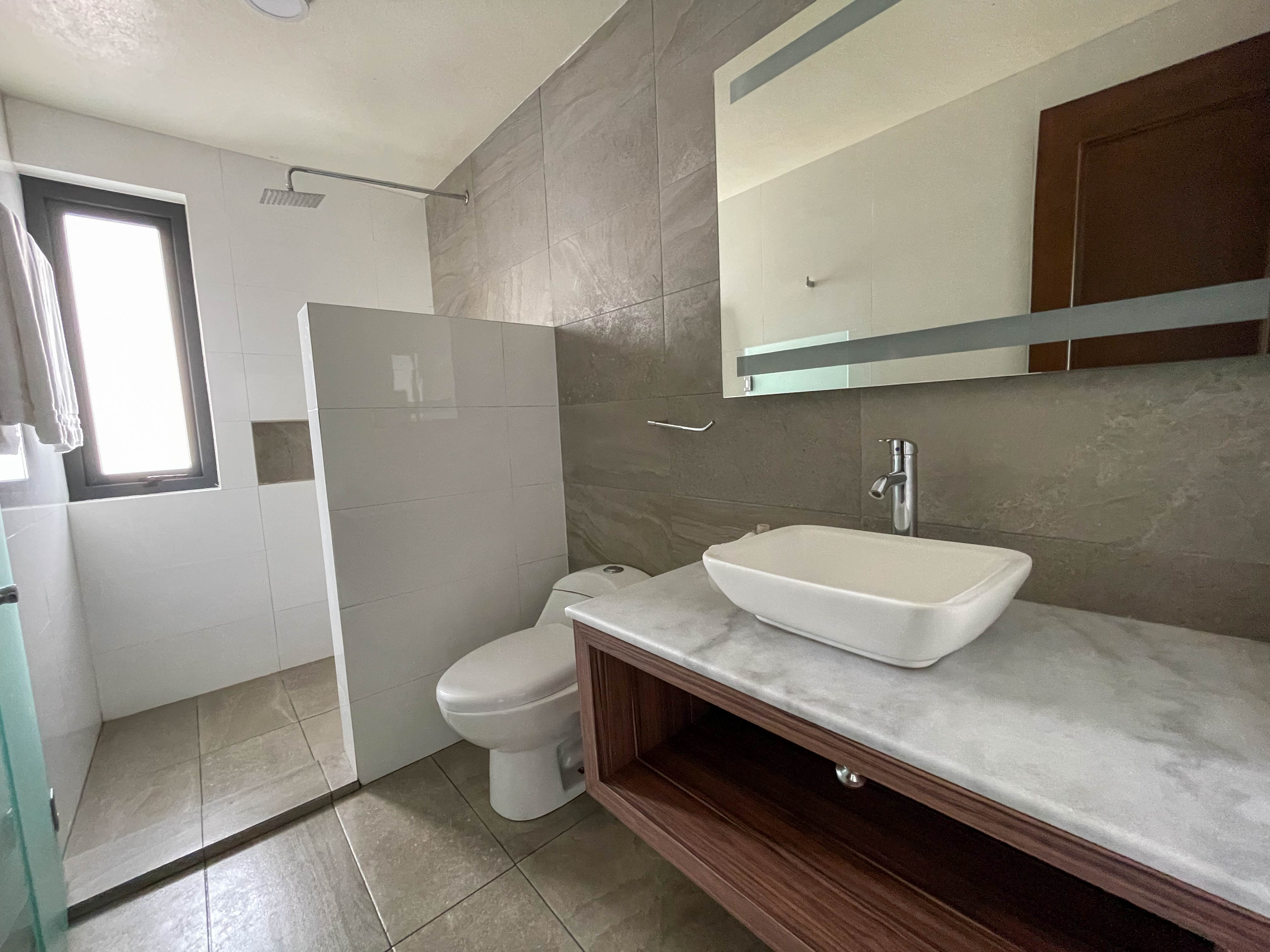 habitacion-1
