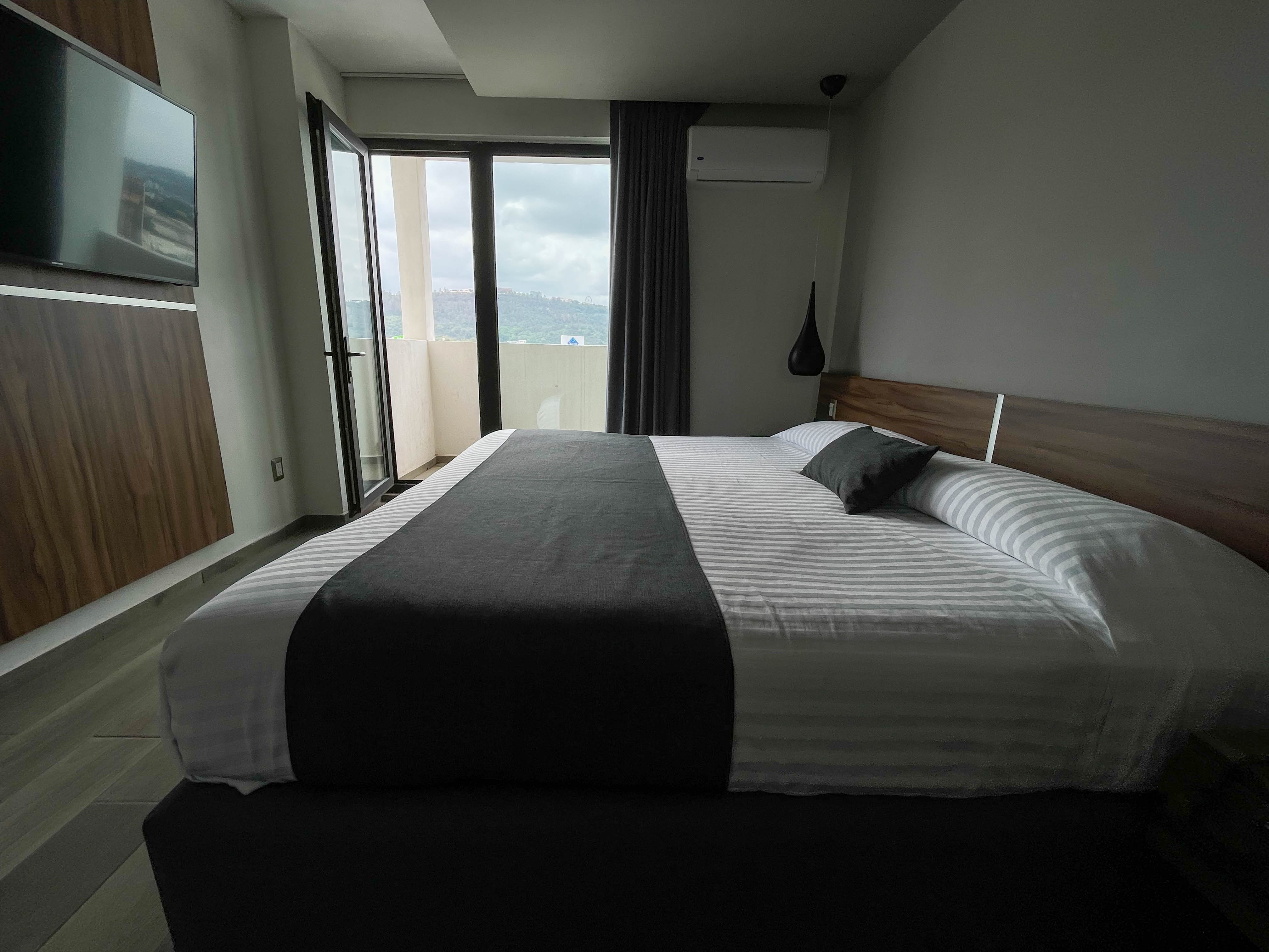 habitacion-2