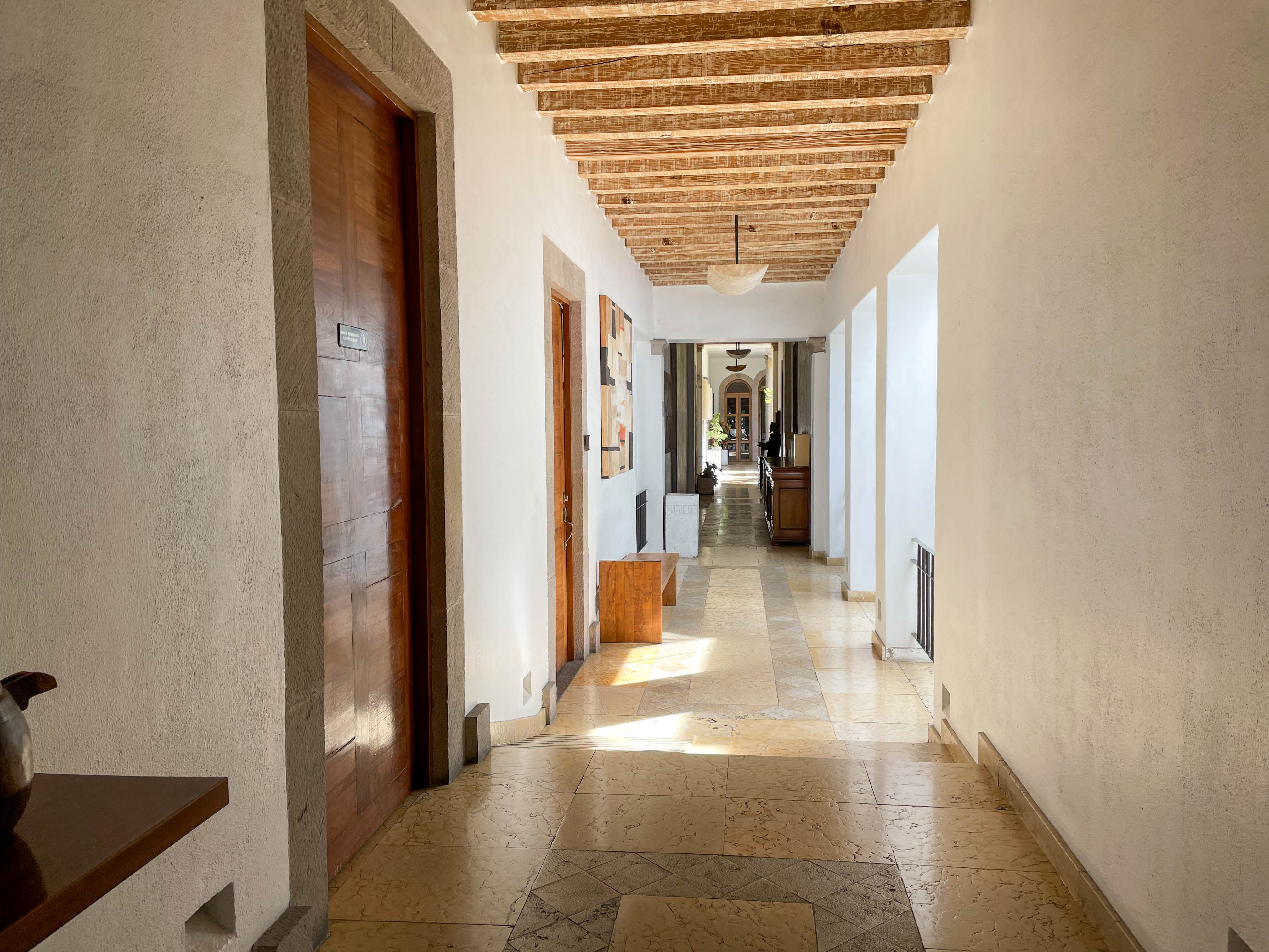 habitacion-2