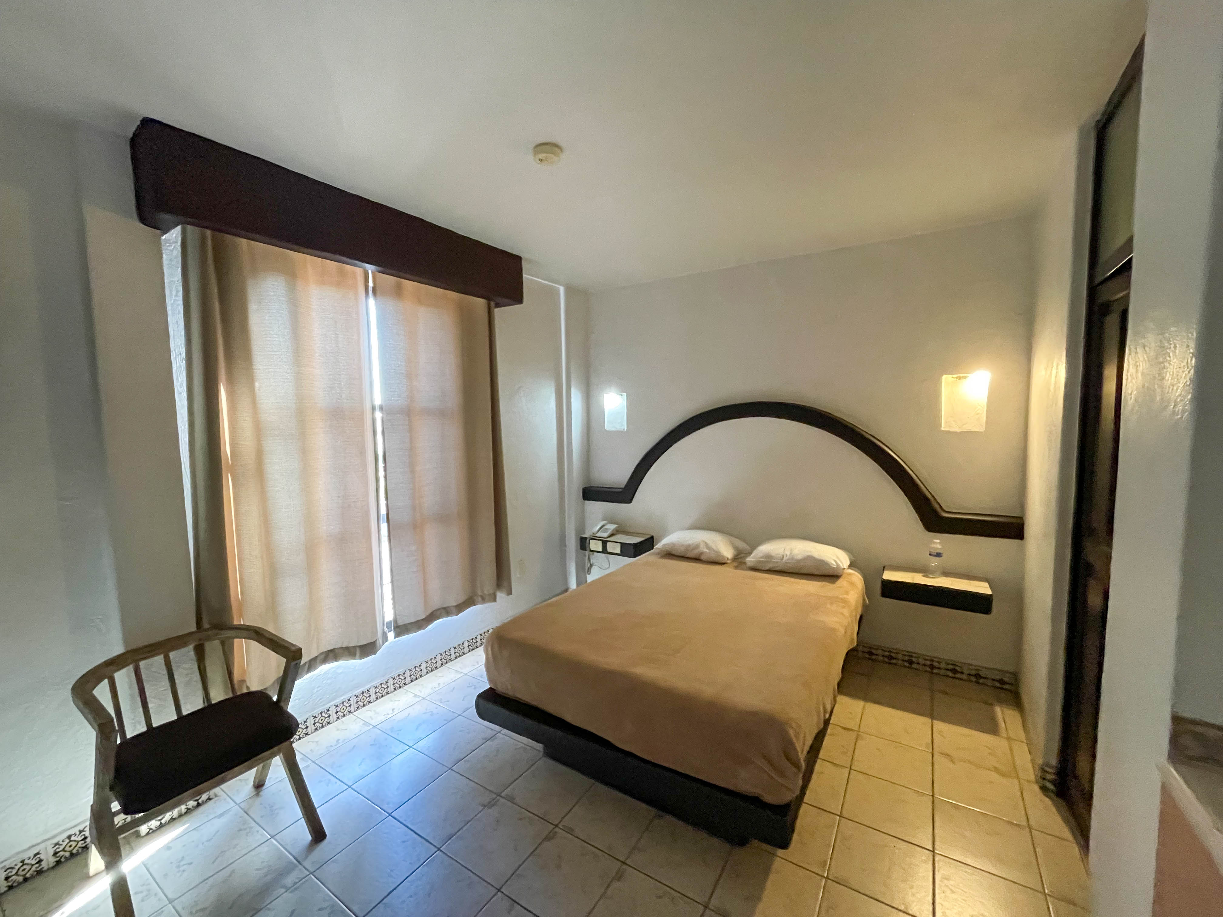 habitacion-2