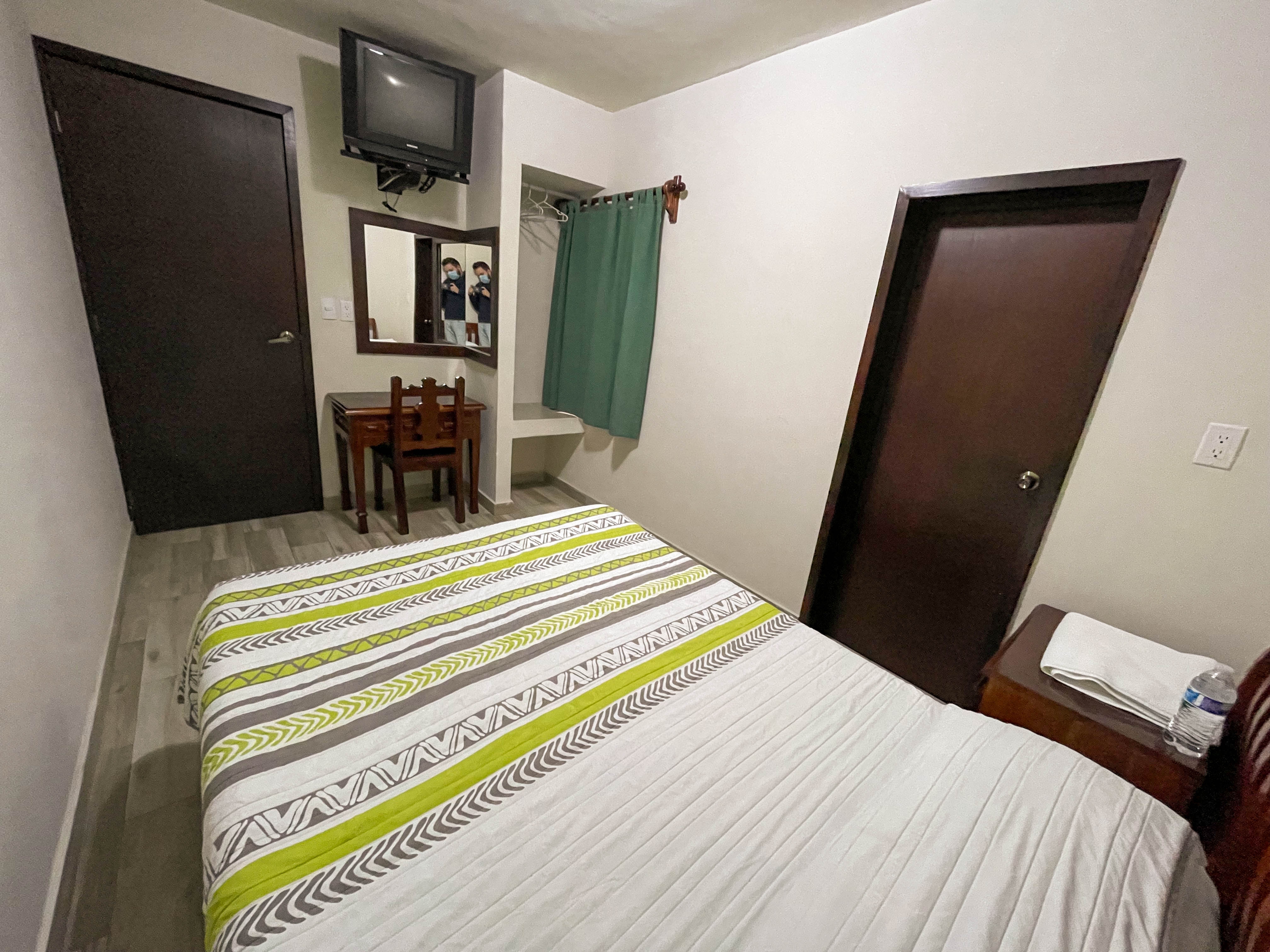 habitacion-3