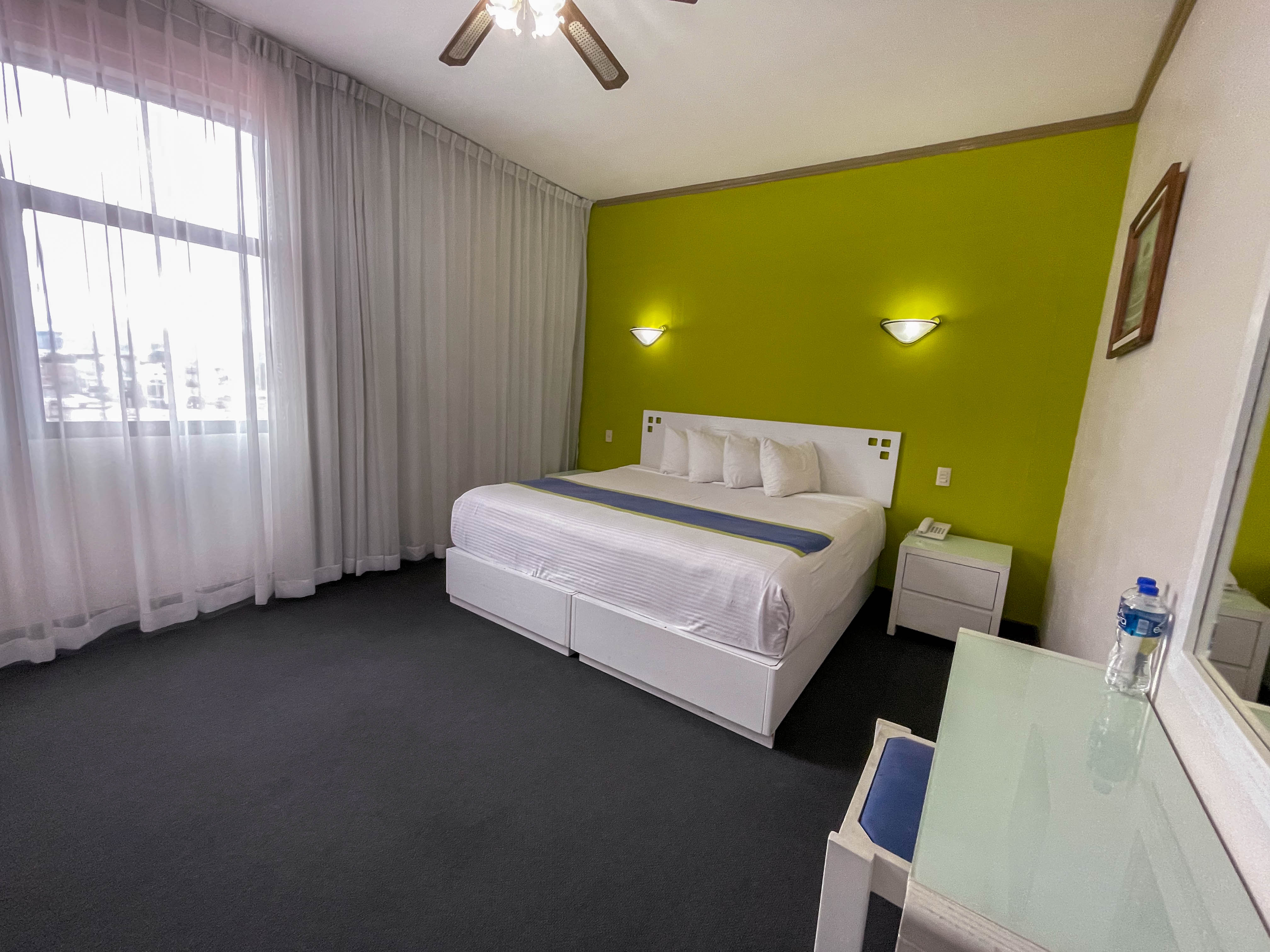 habitacion-1