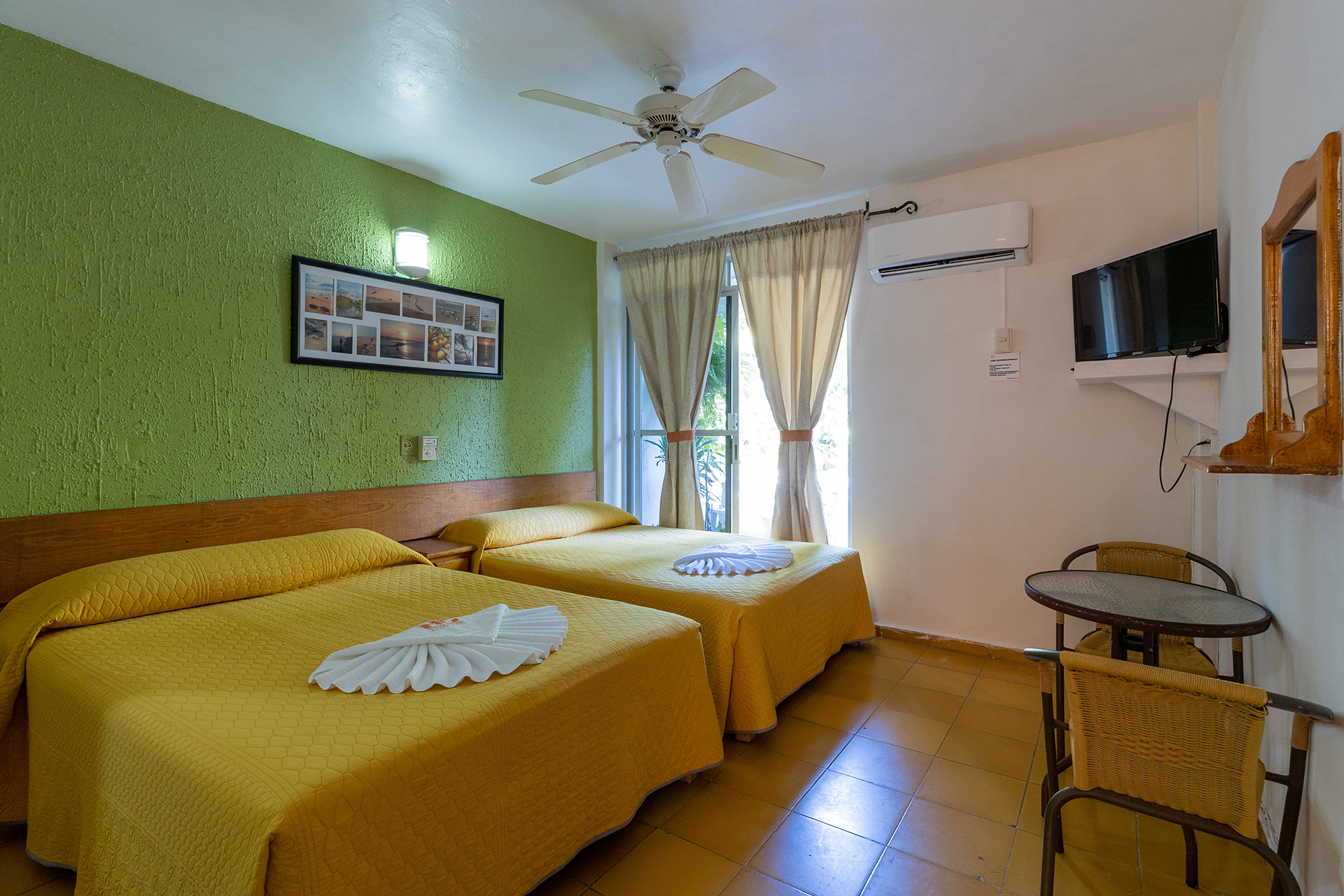 habitacion1