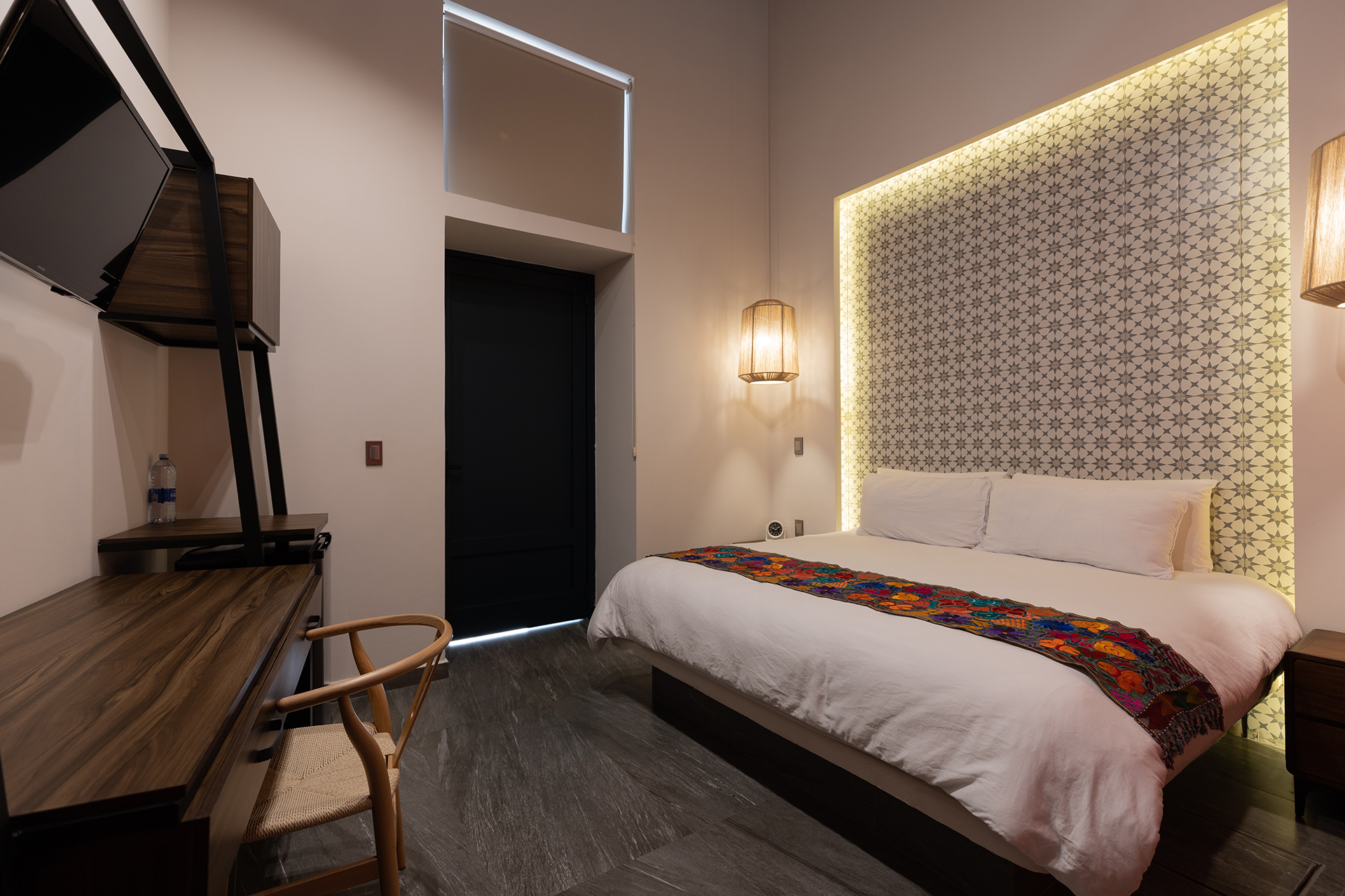 habitacion3