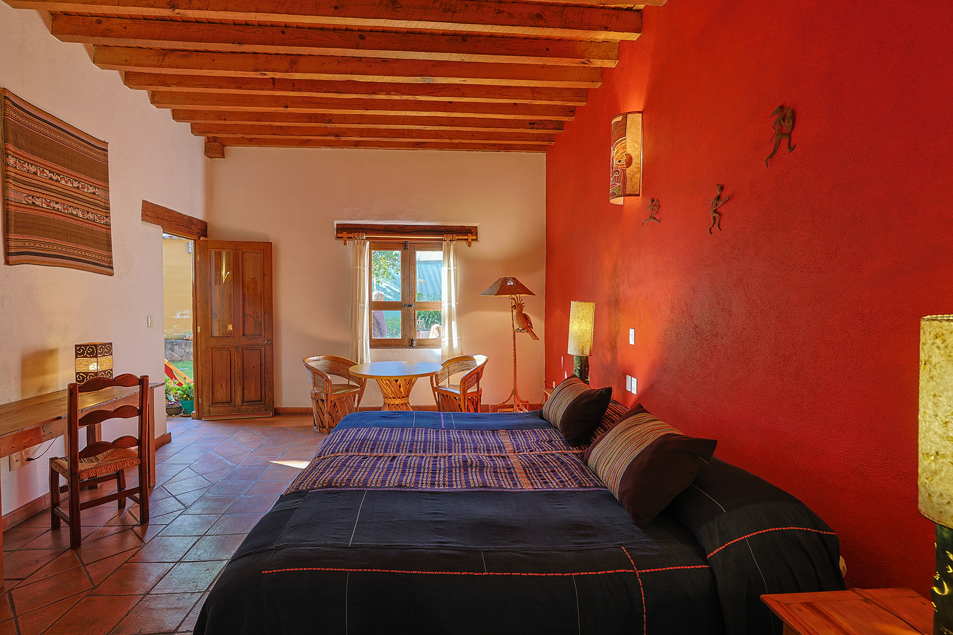 habitacion1