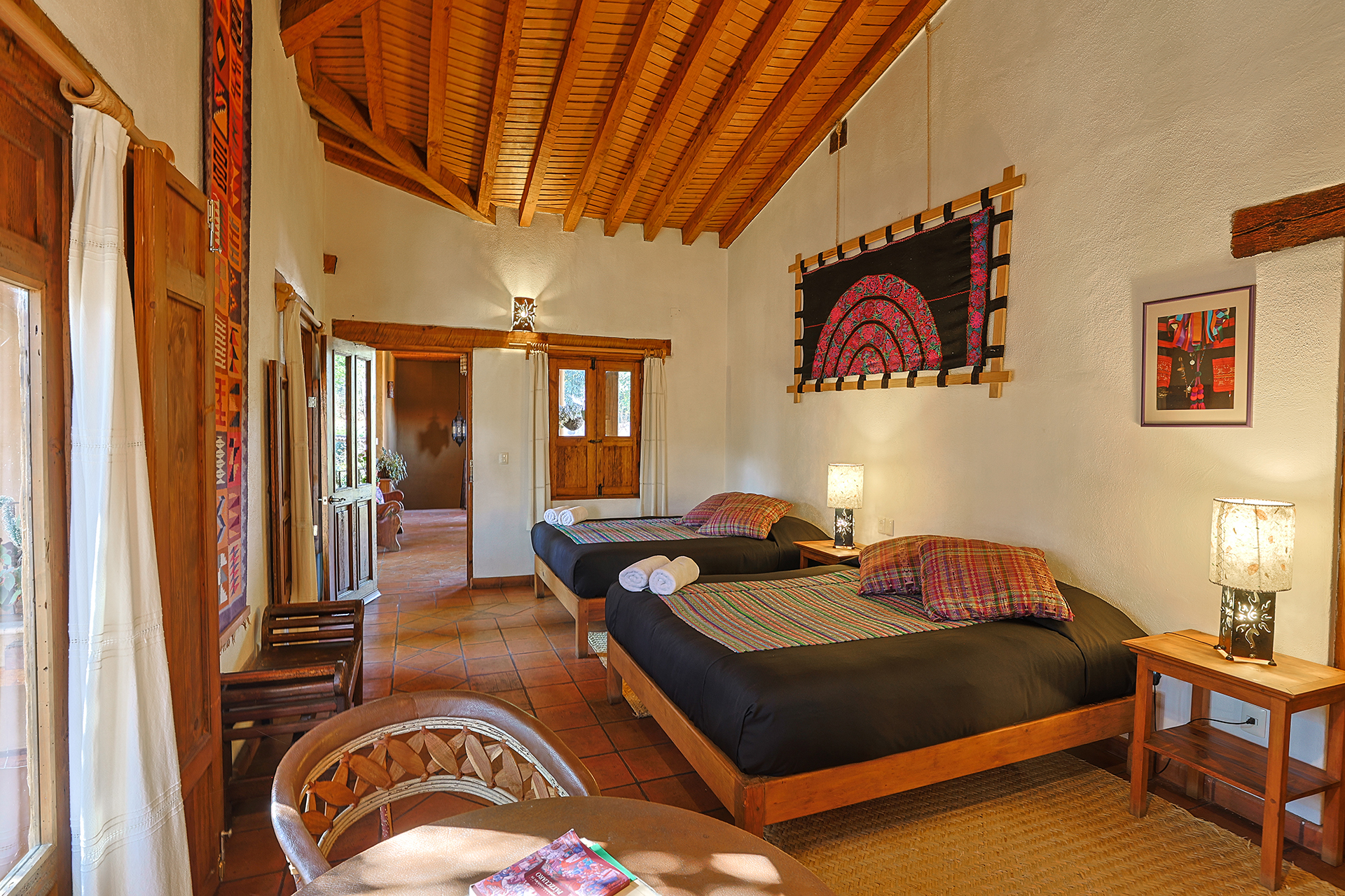 habitacion2
