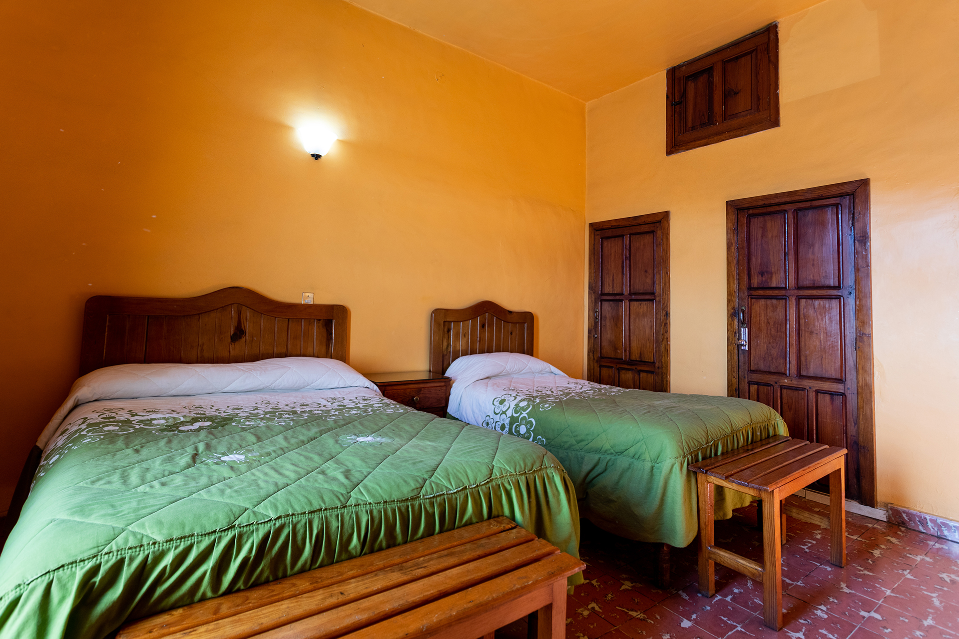 habitacion1