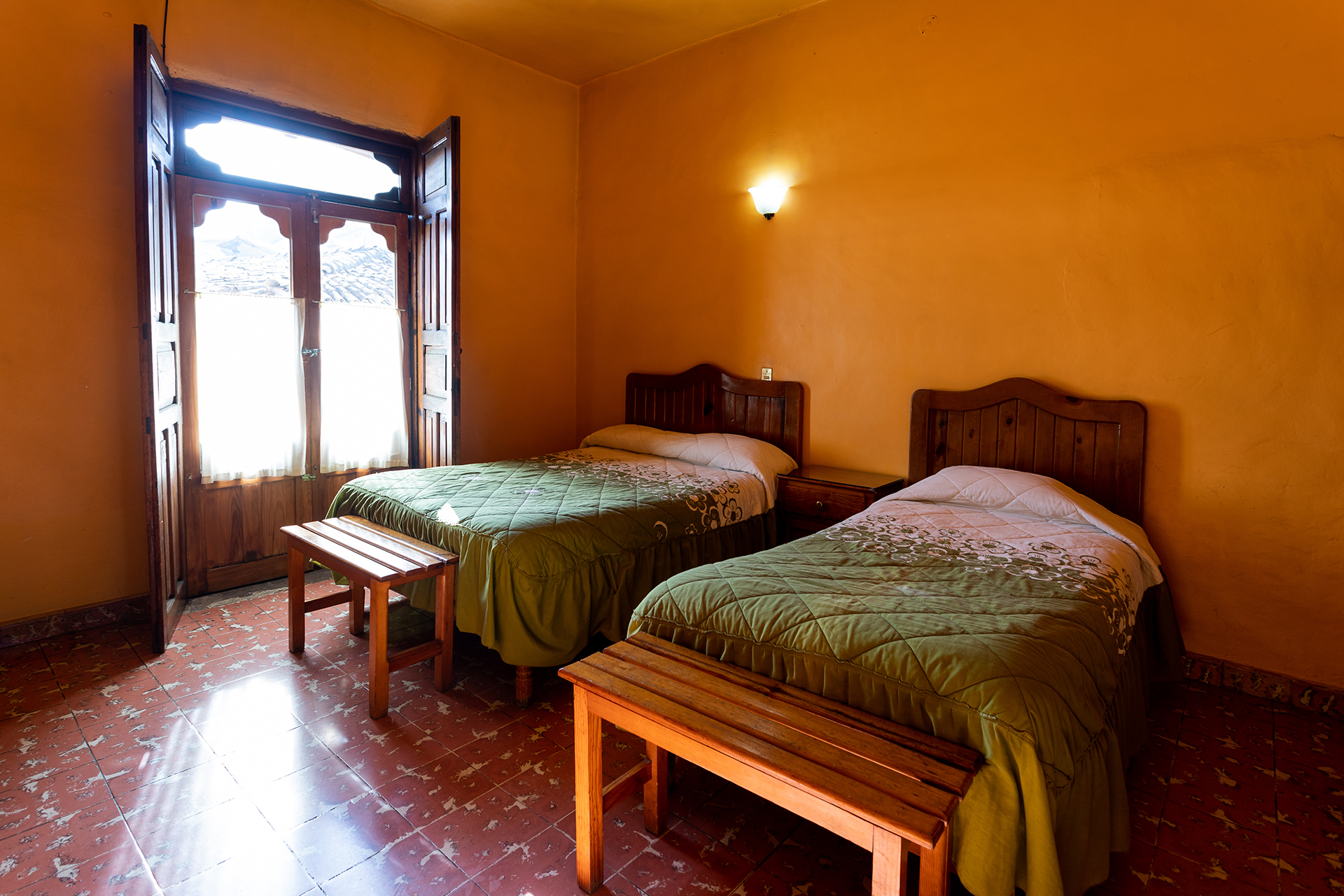 habitacion2